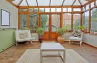 free Kettletoft conservatory quotes