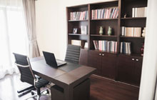 Kettletoft home office construction leads